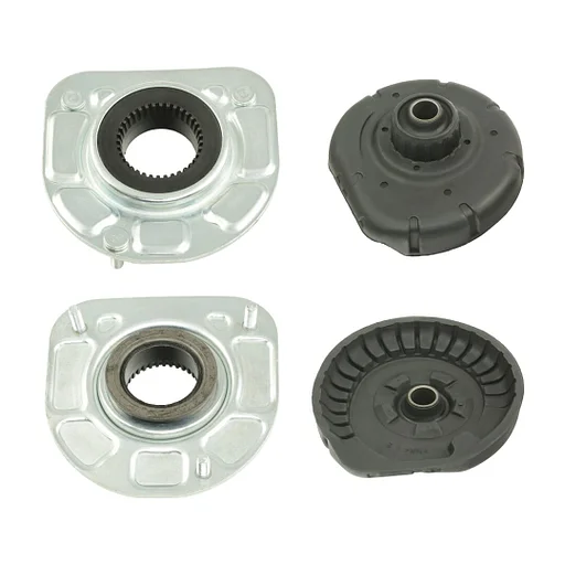 Toplager Volvo S60 S80 850 V70 XC70 XC90 S70 veerpootlager