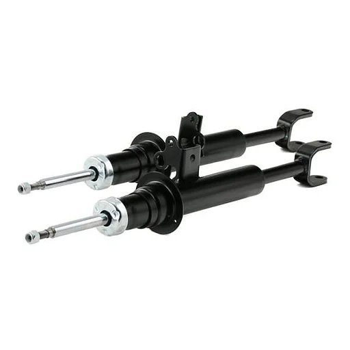 BMW F11 schokdempers BMW F10 schokbreker BMW F12 F13 F06