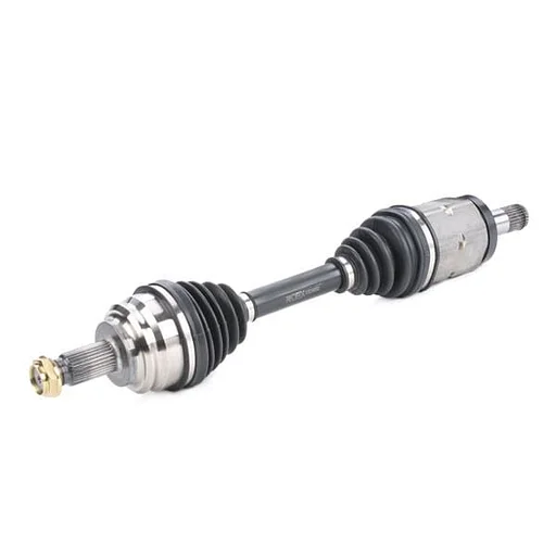 BMW X5 E53 aandrijfas BMW E53 X5 aandrijfas BMW X5