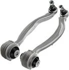 Mercedes S204 C204 A207 C207 R172 draagarm Mercedes W204 draagarm