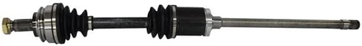 BMW X5 E53 aandrijfas BMW E53 X5 aandrijfas BMW X5 aandrijfas BMW E53 aandrijfas 31607565314