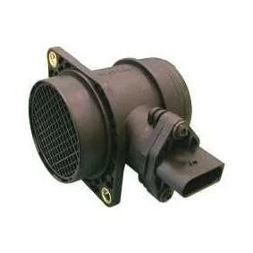 VW Golf 4 luchtmassameter Bora Polo luchtmassameter Sharan