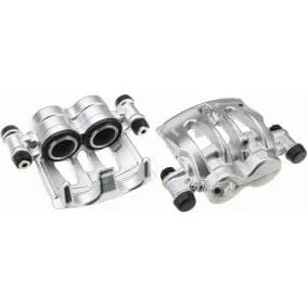 Vw Crafter remklauw Mercedes Sprinter W906 remklauw 0034208683 A0034208683 0044205683 A0044205683