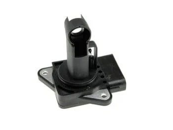 Luchtmassameter Volvo C70 II S40 II S60 I S80 I S80 II  V50  V70 III  XC70 XC70 II XC90 I Luchtmassameter