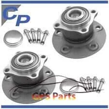 Mercedes W169 wielnaaf wiellager Mercedes W245 wielnaaf wiellager achteras met sensor