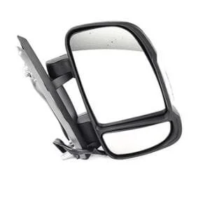 Citroen Jumper buitenspiegel Fiat Ducato Peugeot Boxer Buiten spiegel rechts