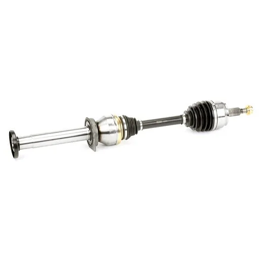 Vw Transporter T5 aandrijfas Vw Multivan T5 aandrijfas 2.5 TDI 7H0407272AC 7H0407272AL 7H0407272BB 7H0407272BD