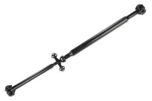 Cardanas Mercedes Vito cardan Mercedes W447 cardanas A4474100200