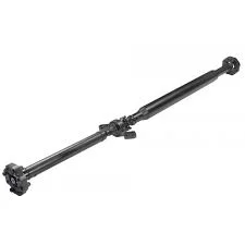 Cardanas Mercedes V-Klasse cardan Mercedes W447 cardan A4474100600 A4474104700