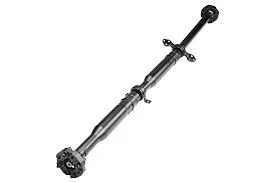 Cardanas Mercedes W447 cardanas Mercedes Vitto Mixto Mercedes W639 A4474102100