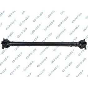 BMW E91 cardan BMW X3 E83 cardan BMW X1 E84 cardanas BMW E92 Xi XD 26207529294 26207620520 26207629987