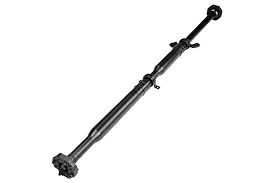 Cardan Mercedes W447 cardanas Mercedes Mixto Vitto Mercedes W639 A4474102200