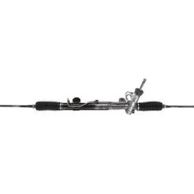 Jeep Patriot stuurhuis Jeep Compass stuurhuis Dodge Caliber stuurhuis