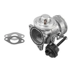 Seat Toledo EGR Klep Seat Altea Skoda Octavia EGR Klep Caddy