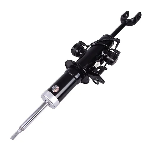 BMW GT F07 schokdempers BMW F01 02 03 04 schokbrekers
