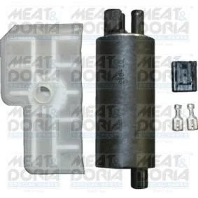 Benzine pomp BMW E36 brandstofpomp BMW E36 brandstofpomp 16141179415 16141180504 16141182842 16141183139 0580314076