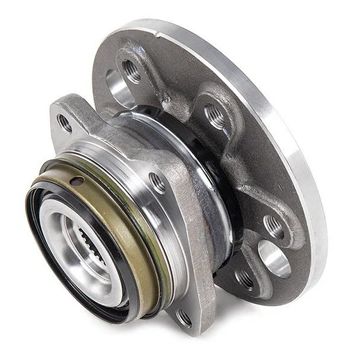Mercedes Sprinter 906 wielnaaf VW Crafter wielnaaf wiellager A9063503710 A9063503810 A9063503910 A9063504010 2E0501171E 2E0501171G 2E0501172D 2E0501172F