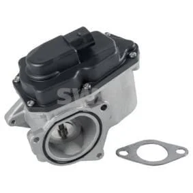 Tiguan Touareg EGR Klep Touran Passat Jetta EGR klep Golf 5 6 EOS Beetle Seat Skoda Audi