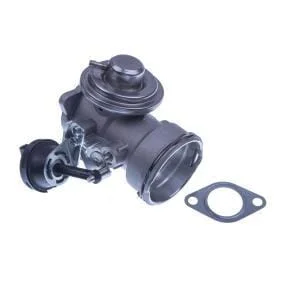 Skoda Octavia Audi A3 EGR klep Golf 4 Bora Seat Leon Toledo EGR klep 038131501AT 038131501T  038 131 501 AT 038 131 501 T