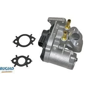 Yetta EOS Golf 5 1.4 1.6 FSI Egr klep Passat Touran Audi A3 Skoda Octavia 1.4 1.6 FSI Egr klep