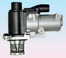 EOS Caddy Golf 5 EGR klep Yetta Touran Polo Passat 1.9TDi 2.0TDi 1.4TDi EGR Klep