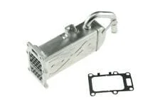 AUDI A3 Q3 CADDY GOLF 6 EGR Cooler PASSAT POLO SEAT SKODA Sharan Tiguan Touran Skoda Octavia Yetta EOS