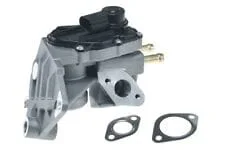 Seat Audi A3 EGR Klep Golf 5 Passat Yetta Touran EOS  2.0FSi Skoda Octavia Seat Altea Leon Toledo EGR Klep 06F 131 503 A 06F 131 503 B  06F131503A 06F131503B