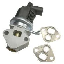 Seat Alhambra EGR Klep Seat Ibiza Leon Cordoba Altea Skoda Octavia EGR klep Seat Toledo