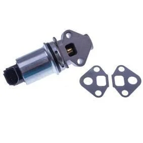 EGR KLEP Bora Golf 4 1.8 Seat Toledo Leon EGR klep Audi A3 1.8