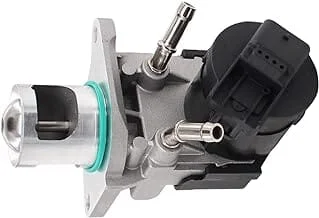 EGR Klep BMW F20 F30 F80 F07 F11 F12 F13 EGR Klep BMW X5 X6 EGR klep