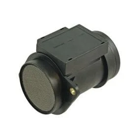 Luchtmassameter Audi 80 A3 A4 A6 Skoda Seat Alhambra Cordoba Ibiza Inca Toledo Luchtmassameter