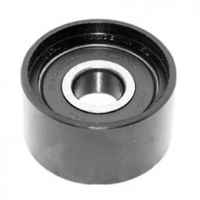 Geleiderol Chrysler 300C 3.0 CRD Jeep omdraairol v-snaren Mercedes Geleiderol