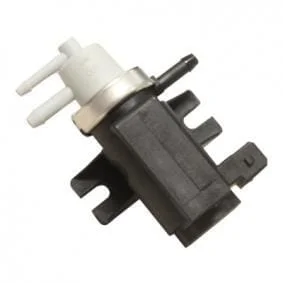Skoda Octavia turbolader Audi A2 A3 A4 A6 Seat Alhambra Arosa Drukconvertor Cordoba Leon Toledo