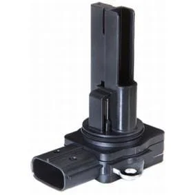 Toyota Luchtmassameter Auris Avensis Camry Corolla IQ Prius Land Cruiser Prado FJ Cruiser Matrix Rav4Sienna Rban Verso Yaris