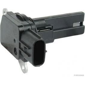 Luchtmassameter Toyota Camry Auris Corolla Rav4 Yaris Lexus