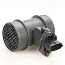 Opel Astra G 1.0 1.2 Luchtmassameter Opel Corsa C Agila A Luchtmassameter 836584 9227760 9193149