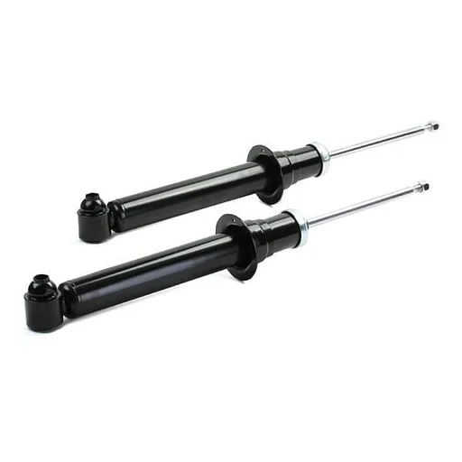 Schokbrekers BMW F10 schokdemper BMW F06 schokdempers