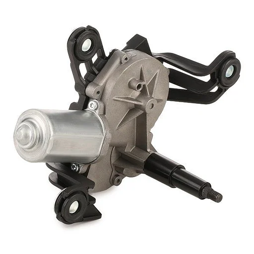 Opel Astra H ruitenwissermotor Opel Astra H ruitenwisser motor Opel Astra G