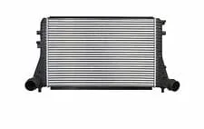 Golf inlaatluchtkoeler Audi intercooler Seat Skoda Volkswagen 1K0145803AF 1K0.145.803AS 1K0145803BM 5C0145803A B90-535010