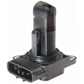 Toyota Luchtmassameter Toyota vele modellen Auris Avensis II Corolla DYna Lexus Land Cruiser RAV4 III Yaris I II