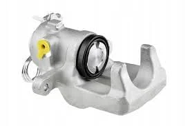 Alfa Romeo 147 remklauw Alfa Romeo 156 GT Fiat Lancia remklauw