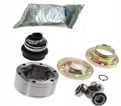 Homokineet Alfa Romeo 156 homokineet Alfa Romeo 147 145 homokineet aandrijfas