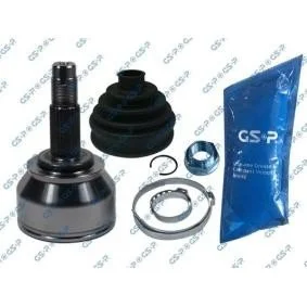 Alfa Romeo 147 Homokineet Fiat Idea Homokineet Lancia Musa aandrijfas Alfa Romeo GT