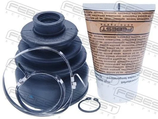 asmanchetten Chrysler 300C homokineet Dodge Charger aandrijfashoes