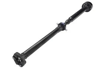 Cardan BMW F10 cardanas BMW F11 cardan as asaandrijving aandrijfas BMW F11 F10 26107629415