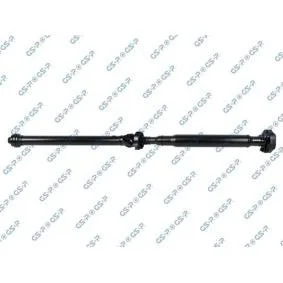 Cardan BMW F11 cardanas BMW F10 cardan as asaandrijving BMW Cabrio F23 aandrijfas 26107639214 26108648854