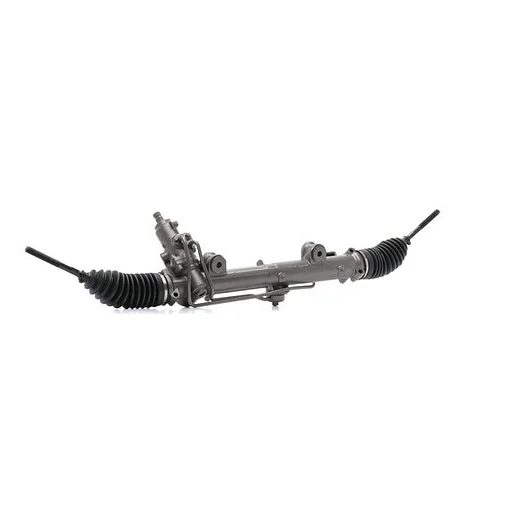 Mercedes W203 stuurhuis Mercedes 209 stuurhuis Mercedes CL203 S203 stuurhuis