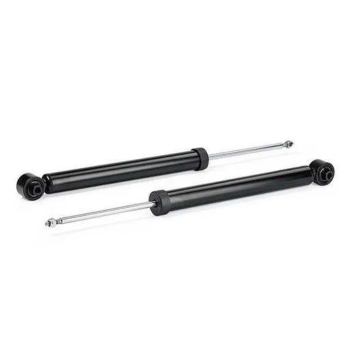 Audi Q3 Audi A3 schokdempers Cupra Leon schokbrekers Audi TT