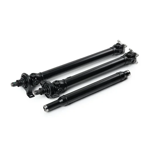 Mercedes Vito cardanas Mercedes Sprinter cardan Mercedes Viano A6394103206 A639410320680