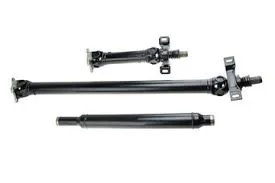 Cardan Mercedes Viano cardan Mercedes Vito Mercedes W639 A6394102616 A6394104906 A6394107606